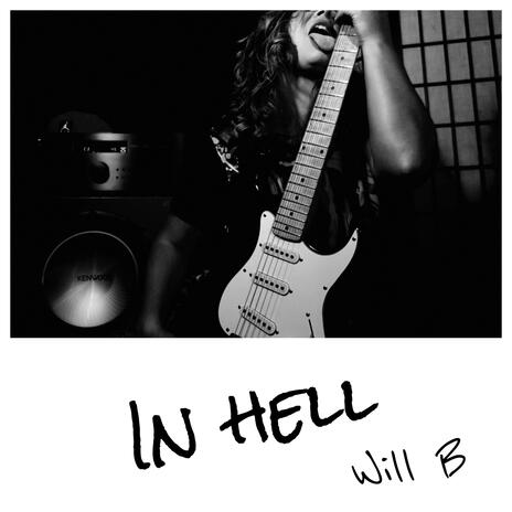 InHell | Boomplay Music