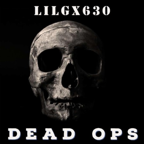 Dead Ops | Boomplay Music