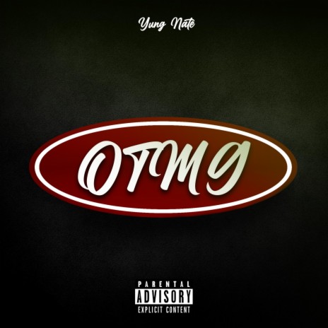 OTMG Freestyle | Boomplay Music