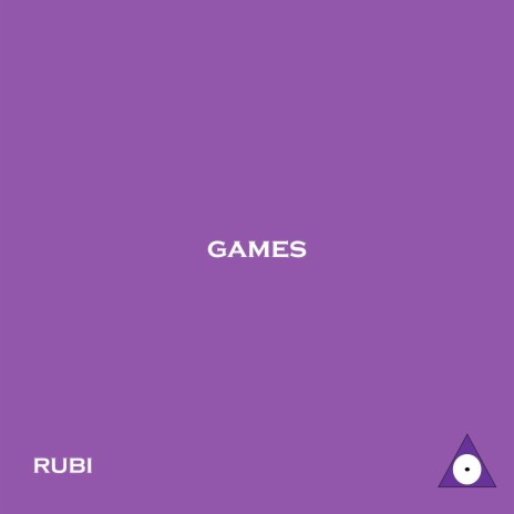 Games ft. Beats by Con | Boomplay Music