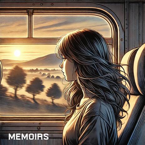 memoirs | Boomplay Music