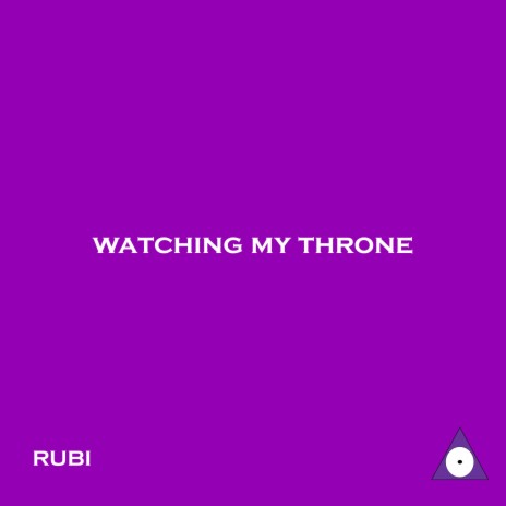 Watching My Throne ft. Beats by Con | Boomplay Music