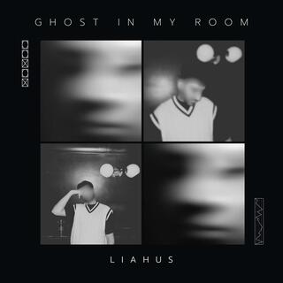 ghost in my room (Sped Up) lyrics | Boomplay Music