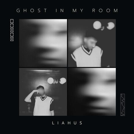 ghost in my room (Sped Up) | Boomplay Music