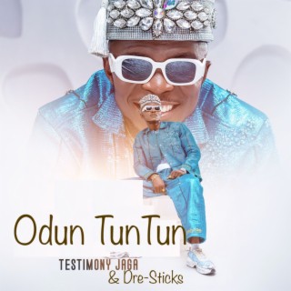 Odun TunTun