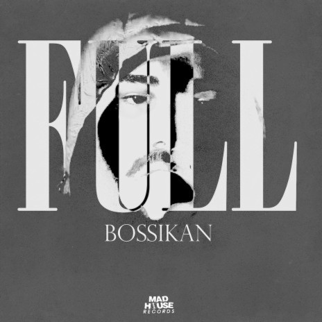 Full ft. Chico Beatz | Boomplay Music