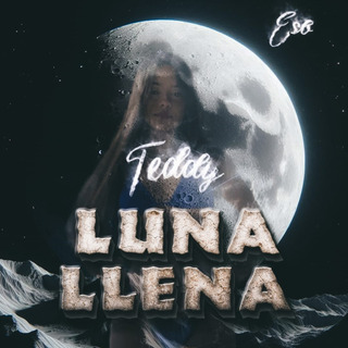 Luna Llena