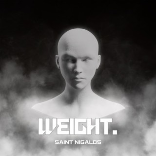 Weight