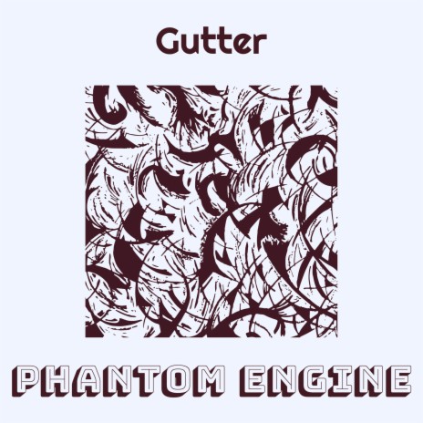 Gutter | Boomplay Music