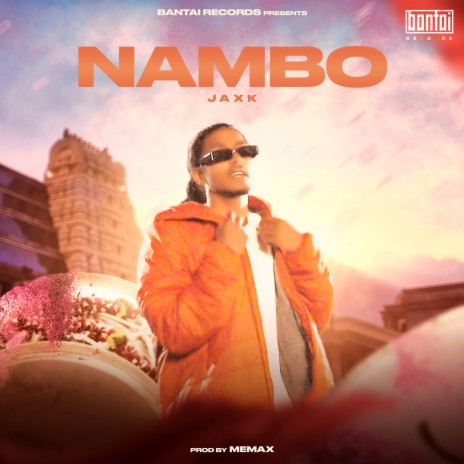 Nambo | Boomplay Music