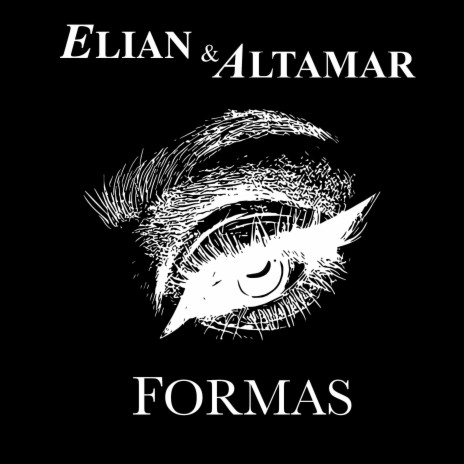 Formas ft. Altamar | Boomplay Music