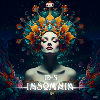 Insomnia EP