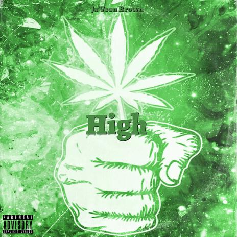 High | Boomplay Music