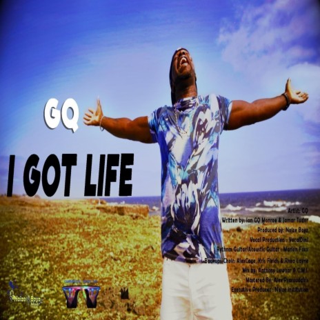 I Got Life | Boomplay Music