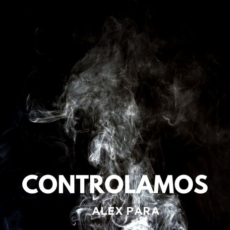 Controlamos | Boomplay Music