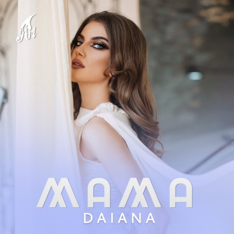 Mama | Boomplay Music