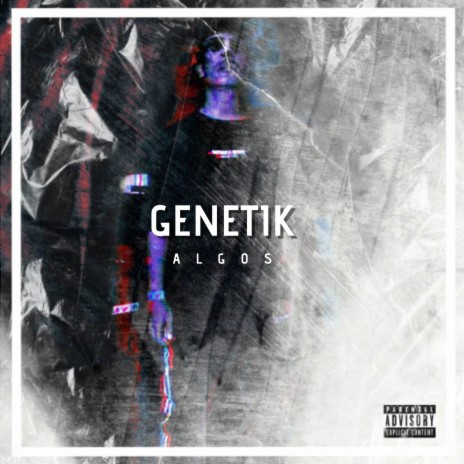 Genetik | Boomplay Music