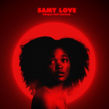 Samy Love ft. Jaovavy | Boomplay Music