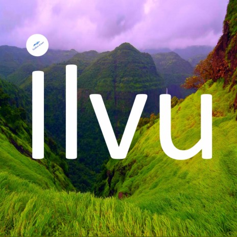 Ilvu | Boomplay Music