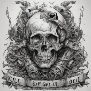 Kill Or Die