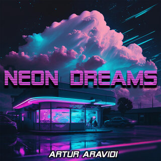 Neon Dreams