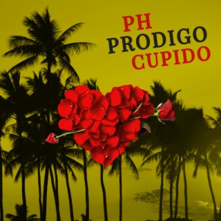 PH Prodigo