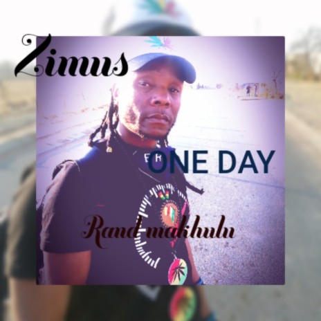 One Day ft. BowFaney Pro | Boomplay Music