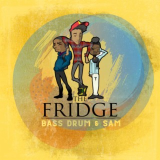 Bass Drum & Sam