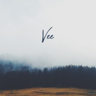 Vee