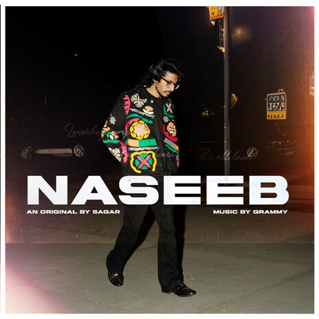 Naseeb | Boomplay Music