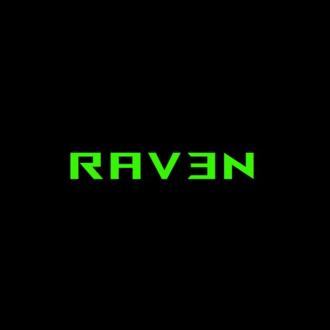 RAV3N | Boomplay Music