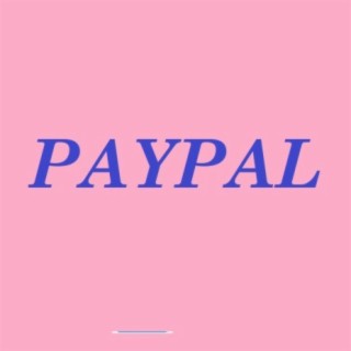 Paypal