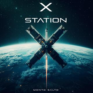 X STATION