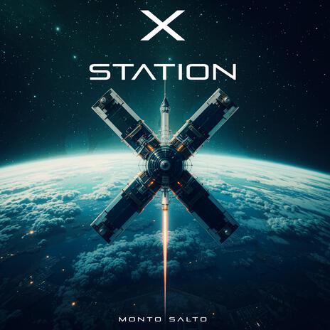 X STATION | Boomplay Music