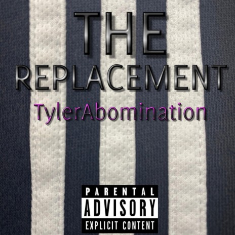 The Replacement | Boomplay Music