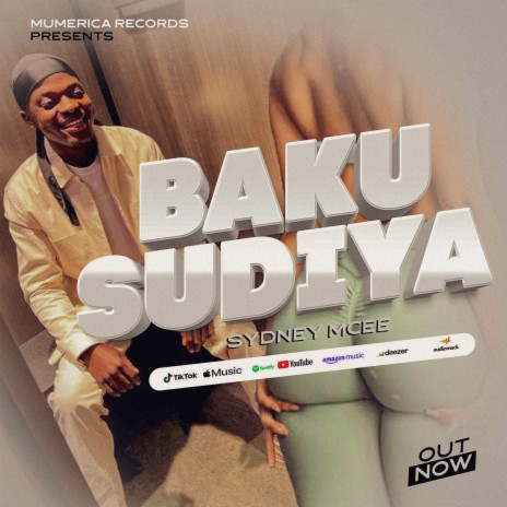 Bakusudiya | Boomplay Music