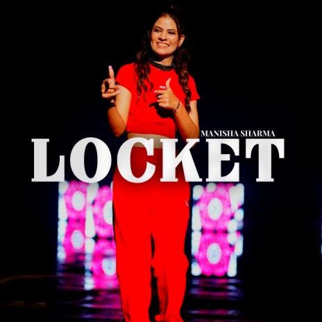 Locket | Boomplay Music