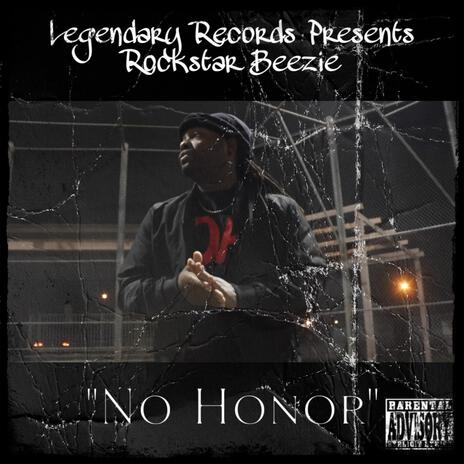 No Honor | Boomplay Music