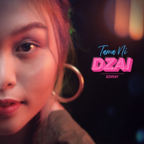 Tama Ni Dzai | Boomplay Music