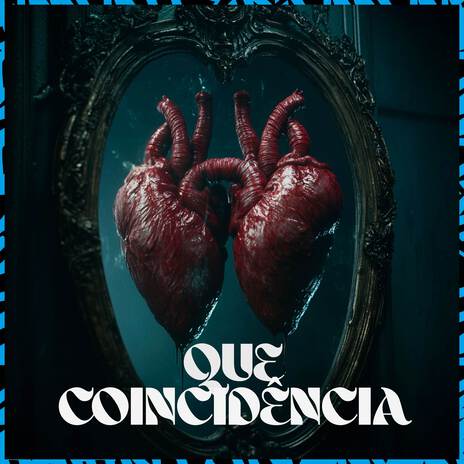 Que Coincidência ft. wBoy | Boomplay Music