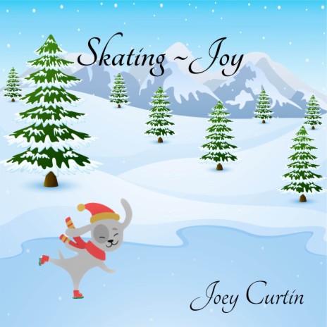 Skating - Joy | Boomplay Music