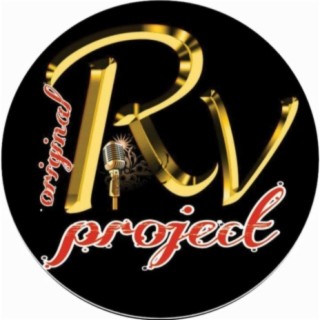 RV Project
