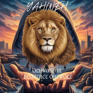 YAHWEH lyrics | Boomplay Music