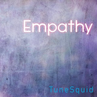 Empathy