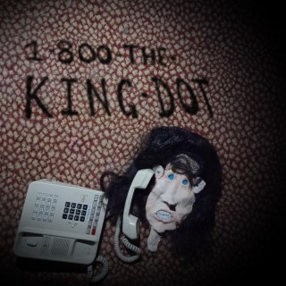 1-800-THE-KING-DOT