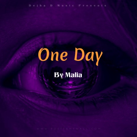 One Day | Boomplay Music