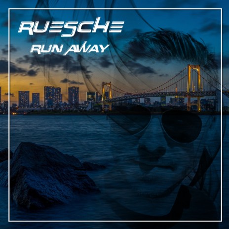 Run Away (Radio Edit) | Boomplay Music