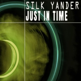 Silk Yander