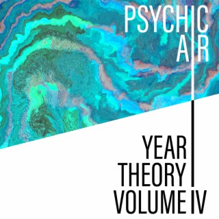 Year Theory Volume 4