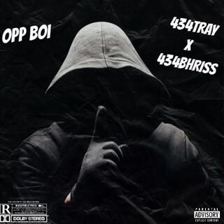 OPP BOI